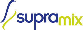 Supramix